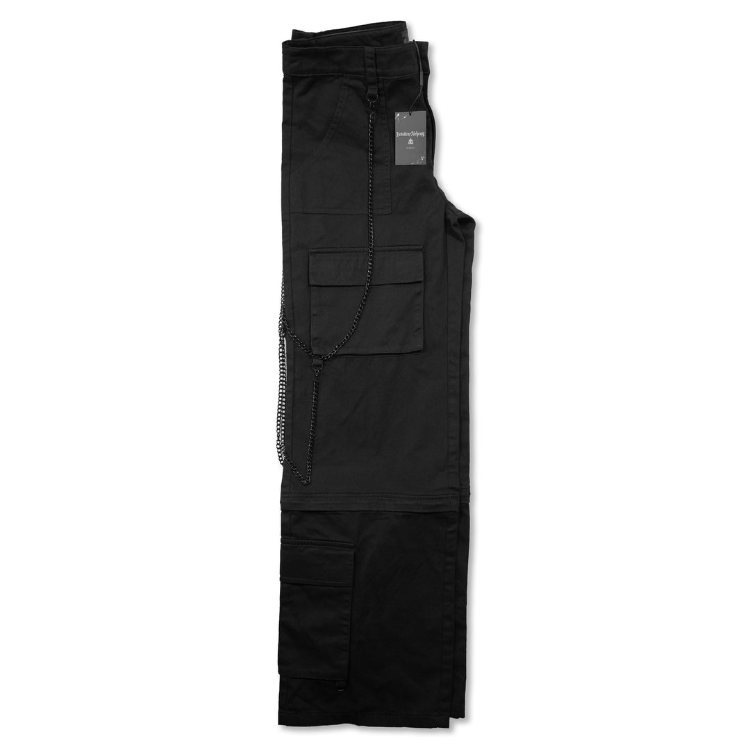 Nocturnal DenimNocturnal Denim | Forbidden Alchemyforbidden alchemy
