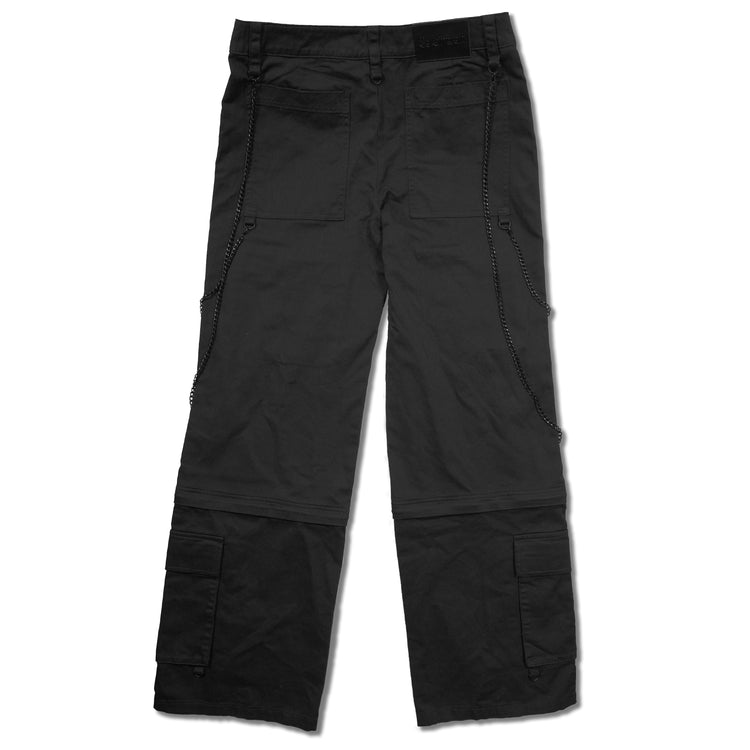 Nocturnal DenimNocturnal Denim | Forbidden Alchemyforbidden alchemy