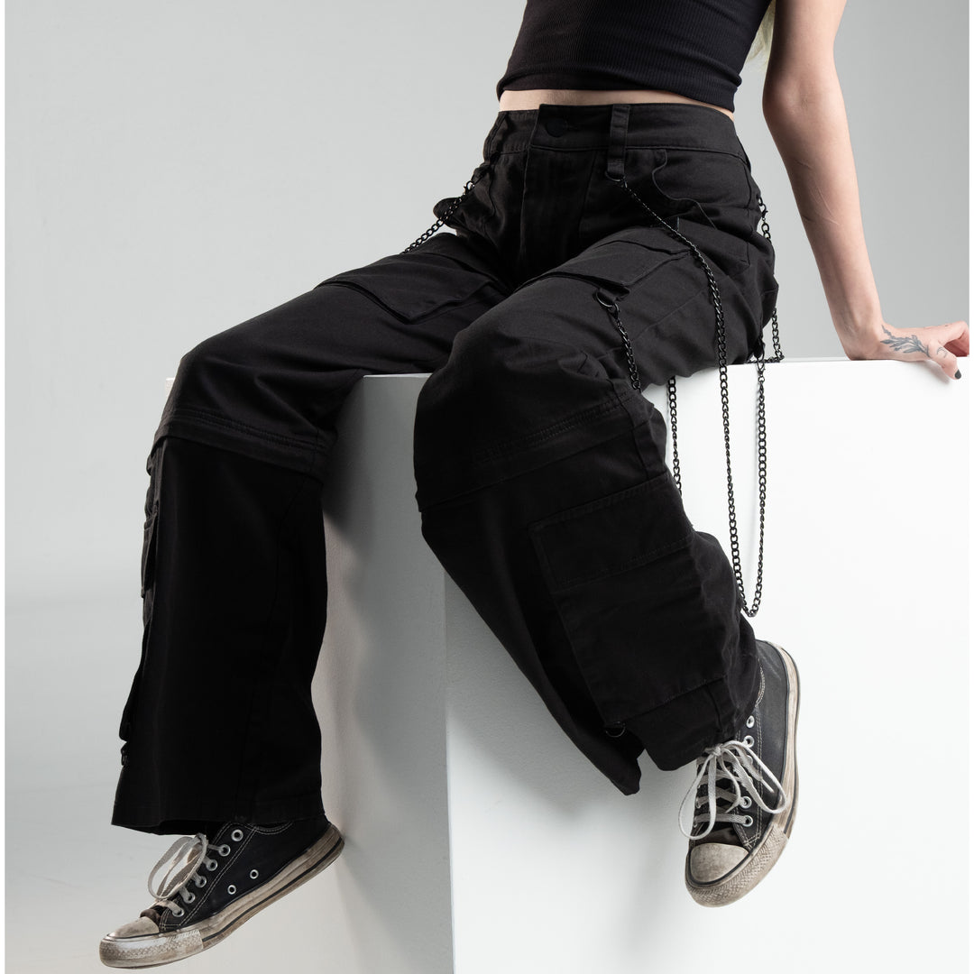 Nocturnal DenimNocturnal Denim | Forbidden Alchemyforbidden alchemy