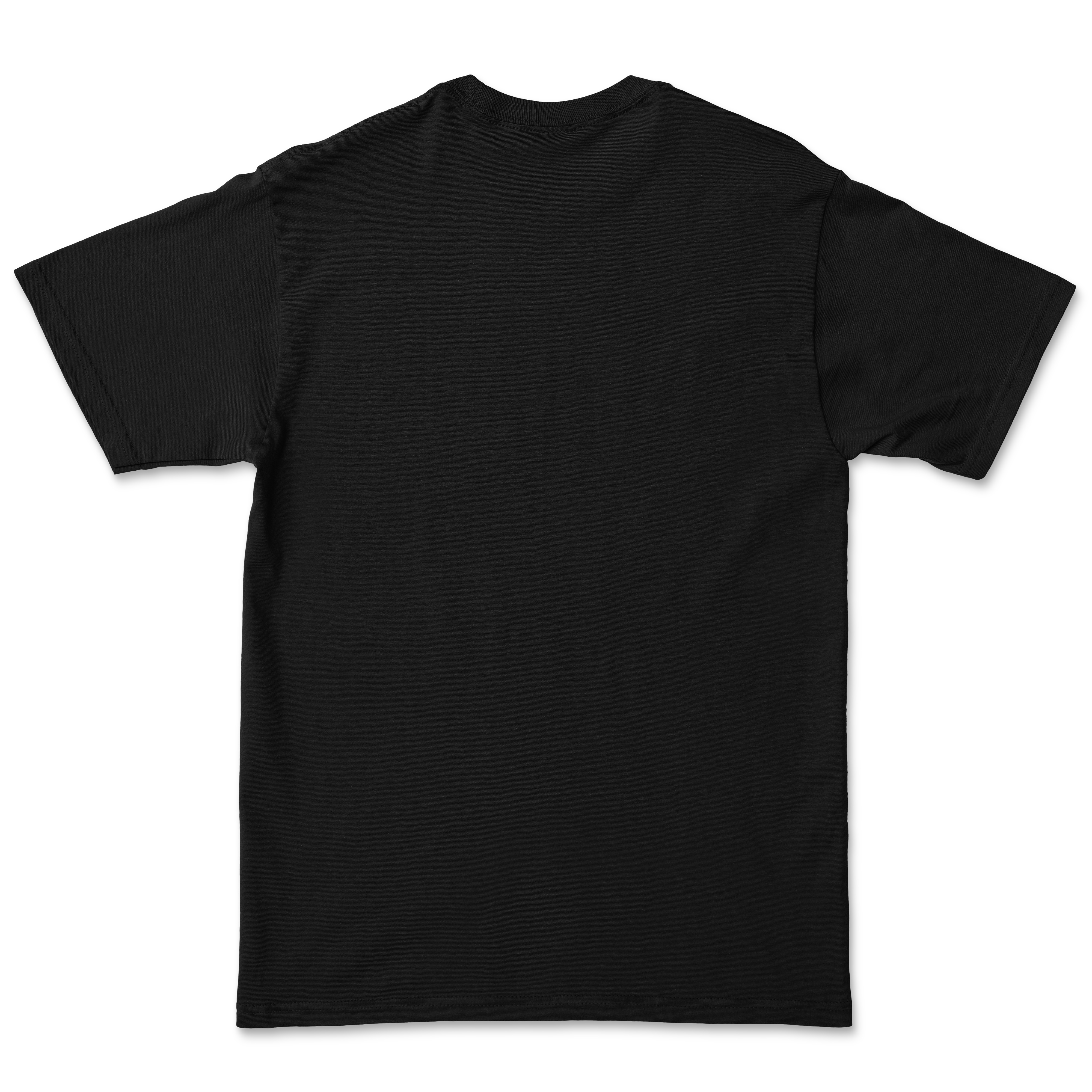Shop Forbidden Alchemy’s men's T-shirts. Crafted from 100% cotton, featuring vibrant direct-to-garment prints and bold metalcore style. Tagged: MEN'S TEES.T-Shirtsforbidden alchemyMEN'S TEES