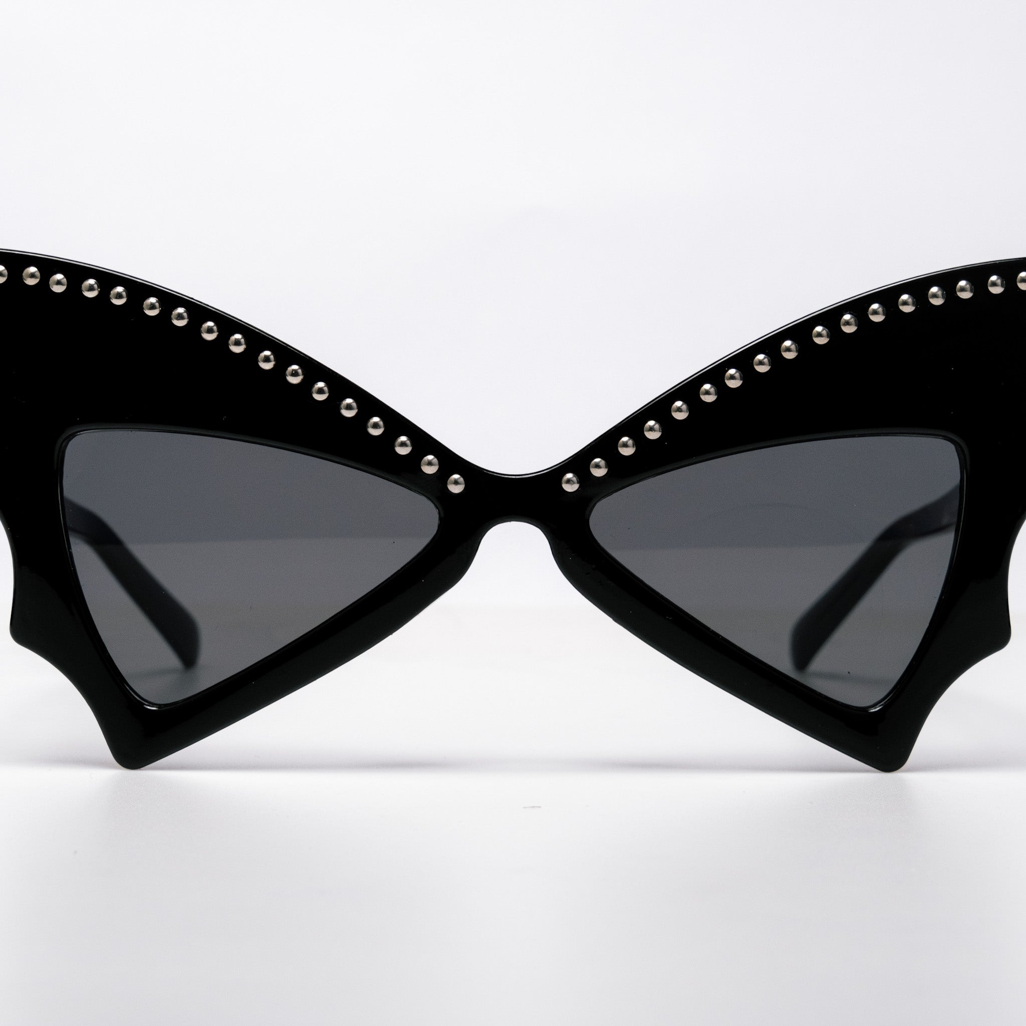 Shop Vintage Goth Shades from Forbidden Alchemy's sunglasses. Premium quality eyewear featuring bold frames and authentic goth aesthetics. Tagged: shades.Sunglassesforbidden alchemyshades
