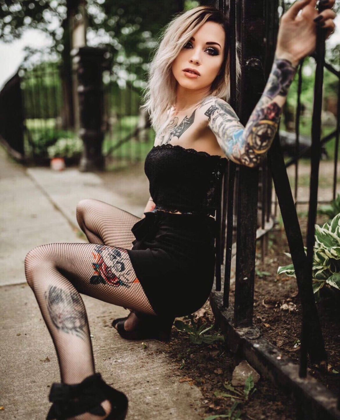 Shop Fishnet Leggings from Forbidden Alchemy’s. detailed designs crafted from premium materials for authentic alternative style. Tagged: fishnets,LEGGINGS.Leggingsforbidden alchemyfishnets,LEGGINGS