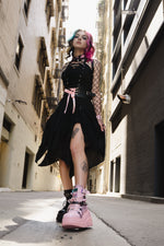 Load image into Gallery viewer, Delilah - Dress
