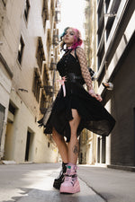 Load image into Gallery viewer, Delilah - Dress
