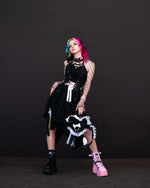 Load image into Gallery viewer, Delilah - Dress
