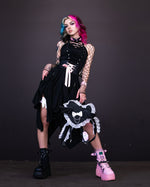 Load image into Gallery viewer, Delilah - Dress
