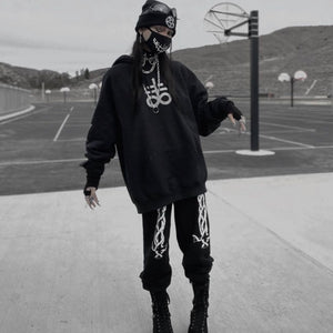 Thorn - Joggers