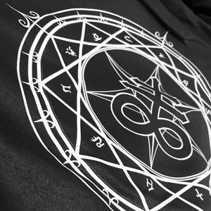 Nebula - Hoodie