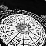Load image into Gallery viewer, Zodiac
