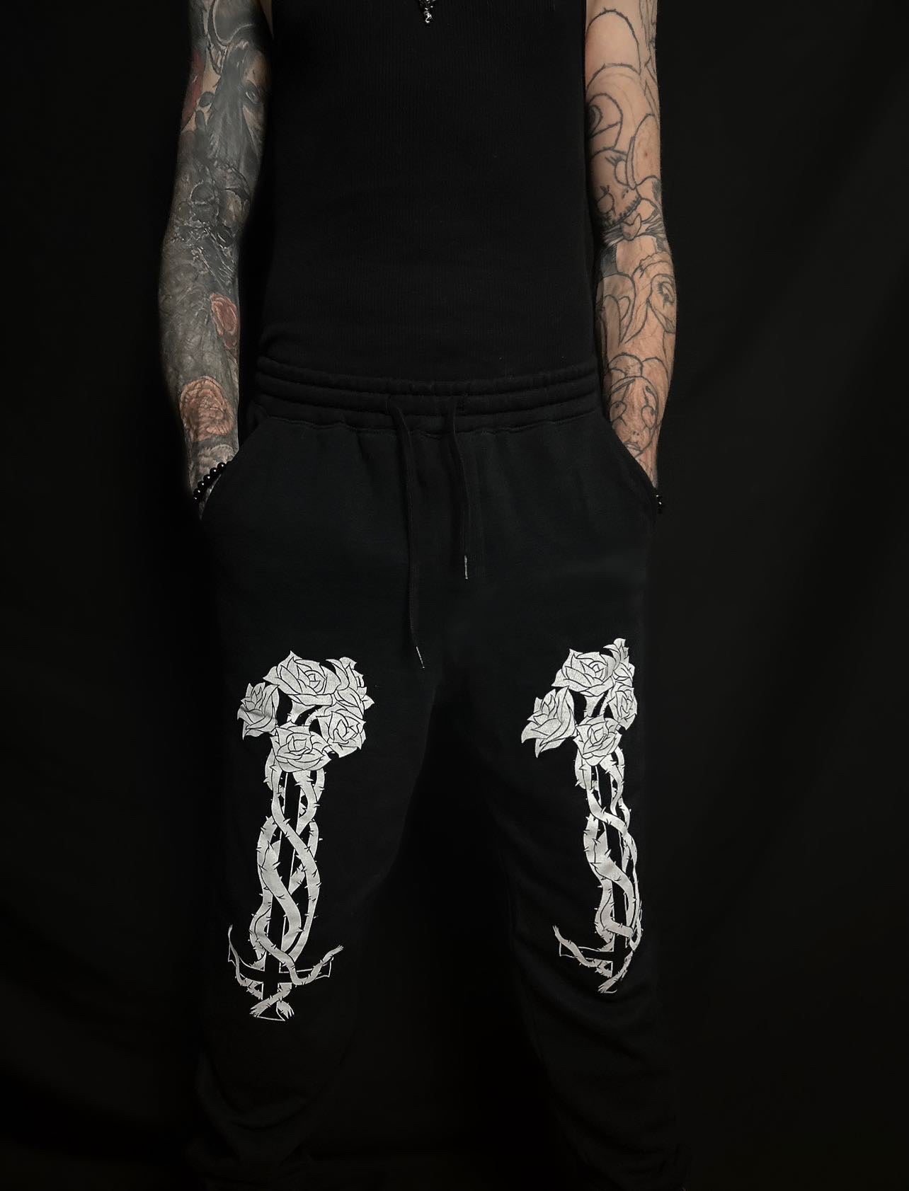 Thorn - Joggers