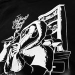 Load image into Gallery viewer, Next Plague?
