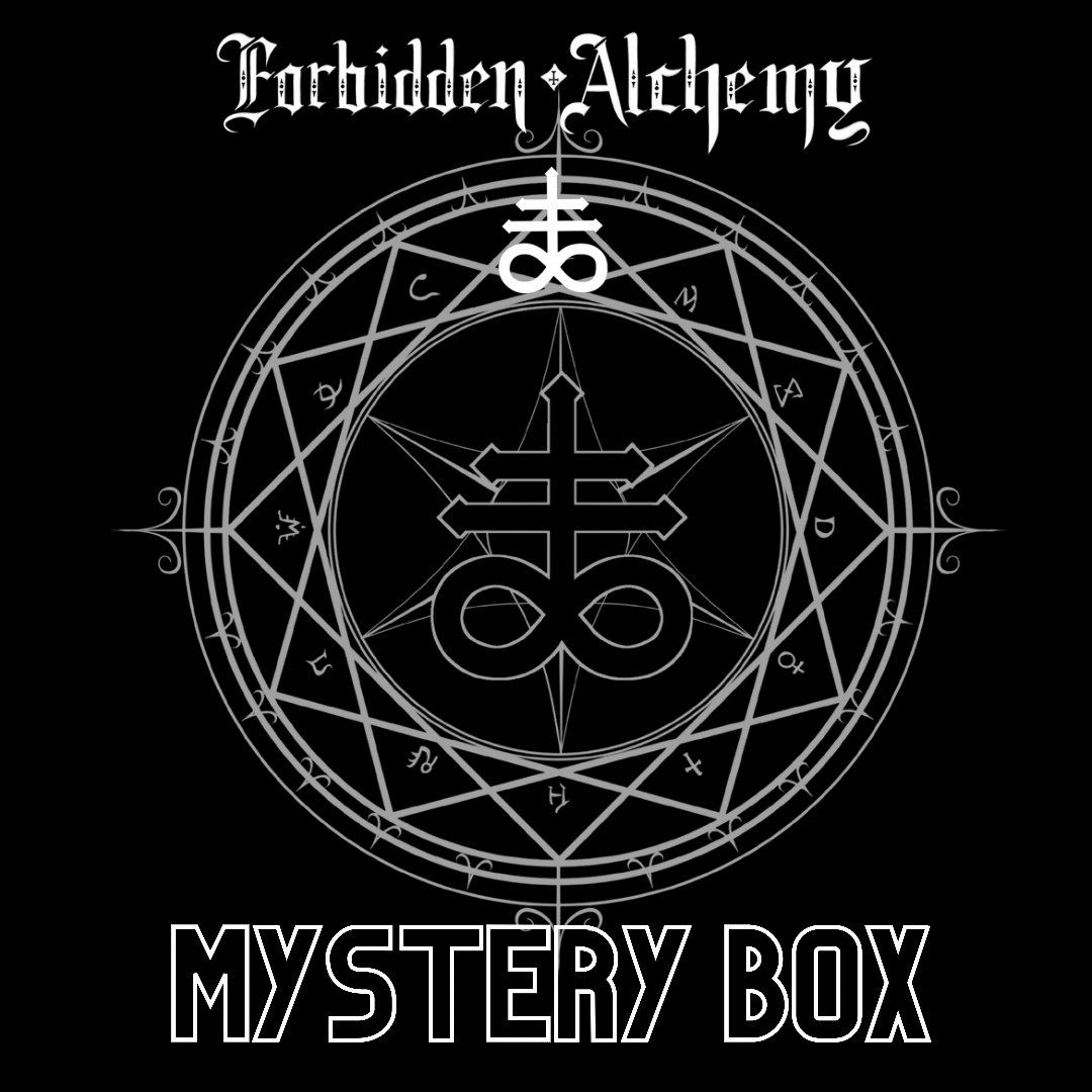 Mystery Box - Women's